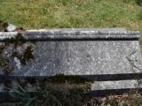 image of grave number 925829